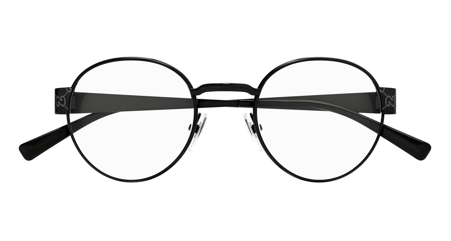 Gucci GG1855O 002 48