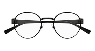 Gucci GG1855O 002 48