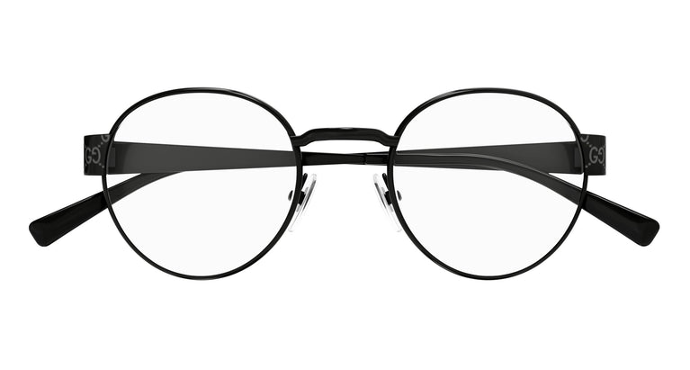Gucci GG1855O 002 48
