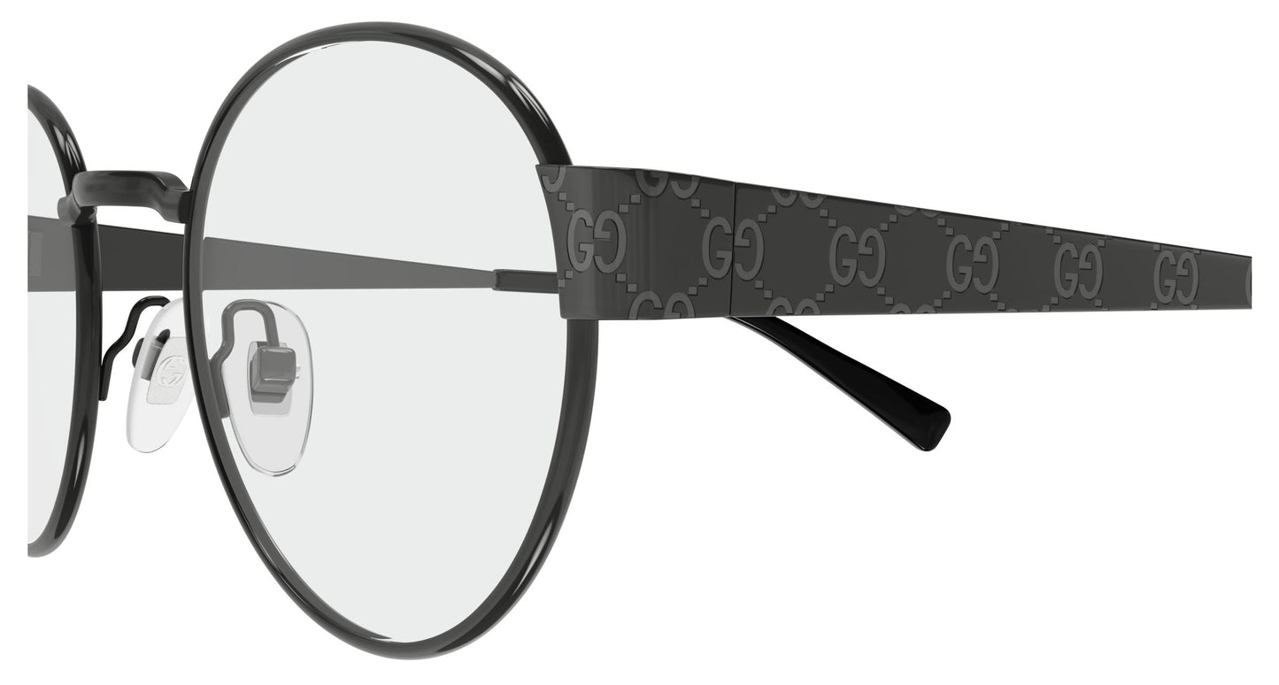 Gucci GG1855O 002 48