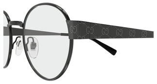 Gucci GG1855O 002 48
