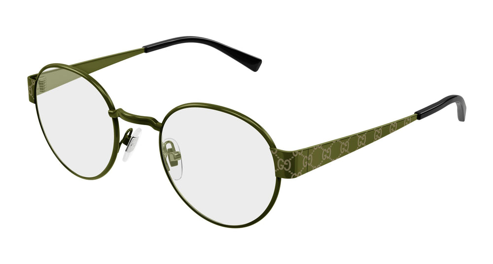 Gucci GG1855O 003 48