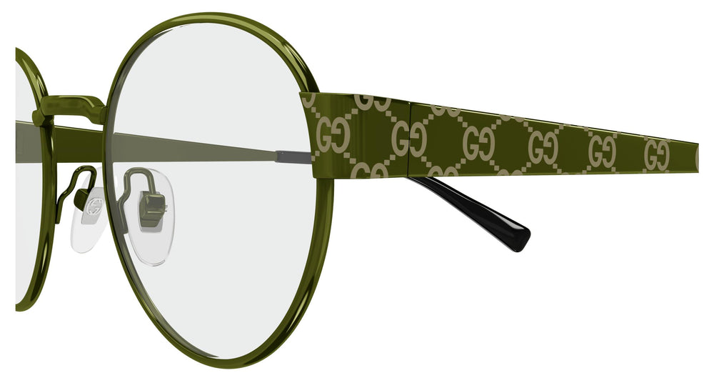 Gucci GG1855O 003 48
