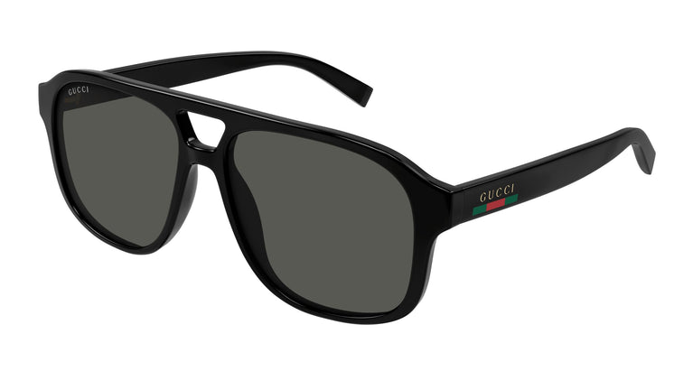 Gucci GG1856S 001 57