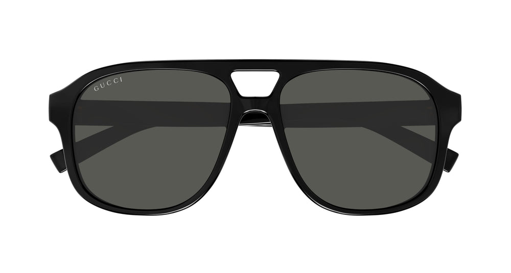 Gucci GG1856S 001 57