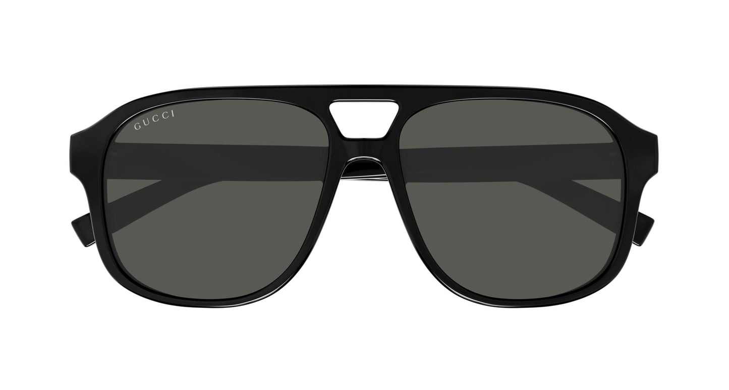 Gucci GG1856S 001 57