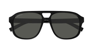 Gucci GG1856S 001 57