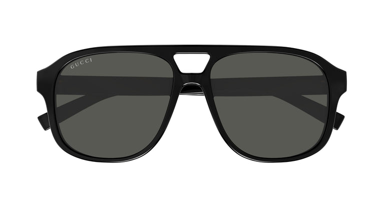 Gucci GG1856S 001 57