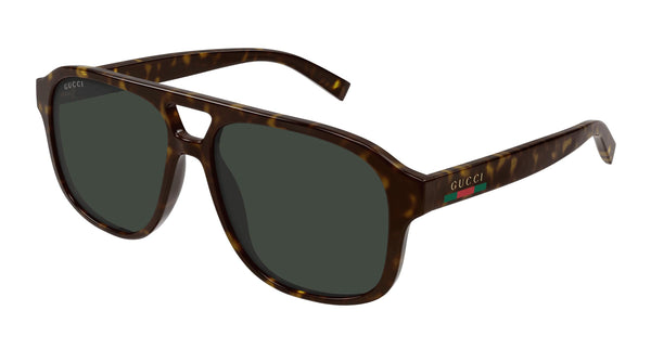 Gucci GG1856S 002 57 | Bassol Optic United States