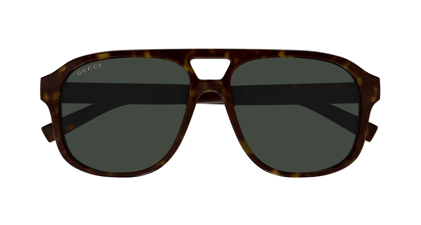 Gucci GG1856S 002 57