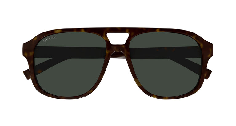Gucci GG1856S 002 57