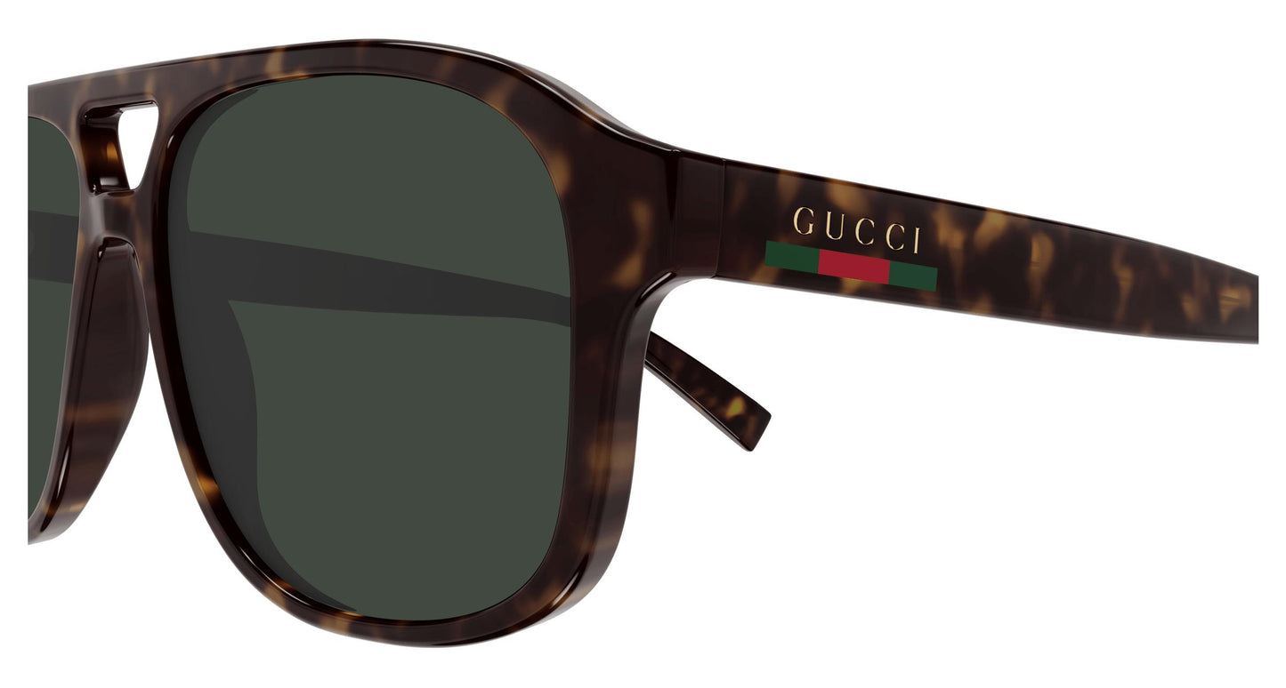 Gucci GG1856S 002 57