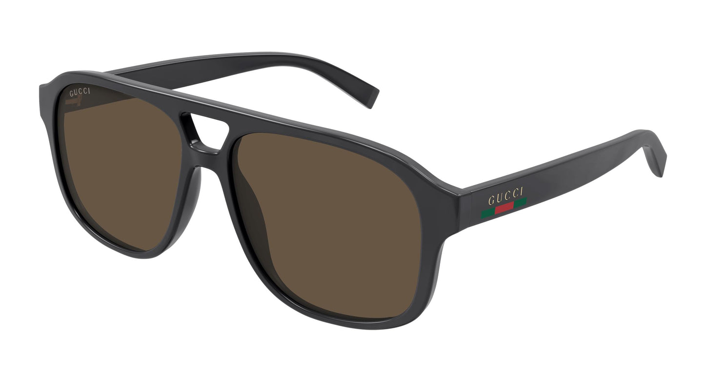 Gucci GG1856S 003 57
