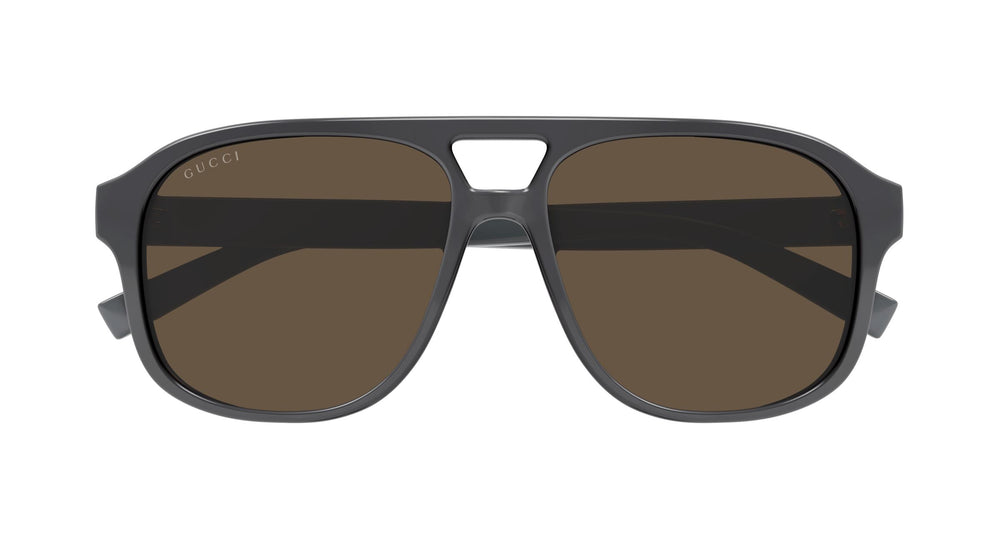 Gucci GG1856S 003 57