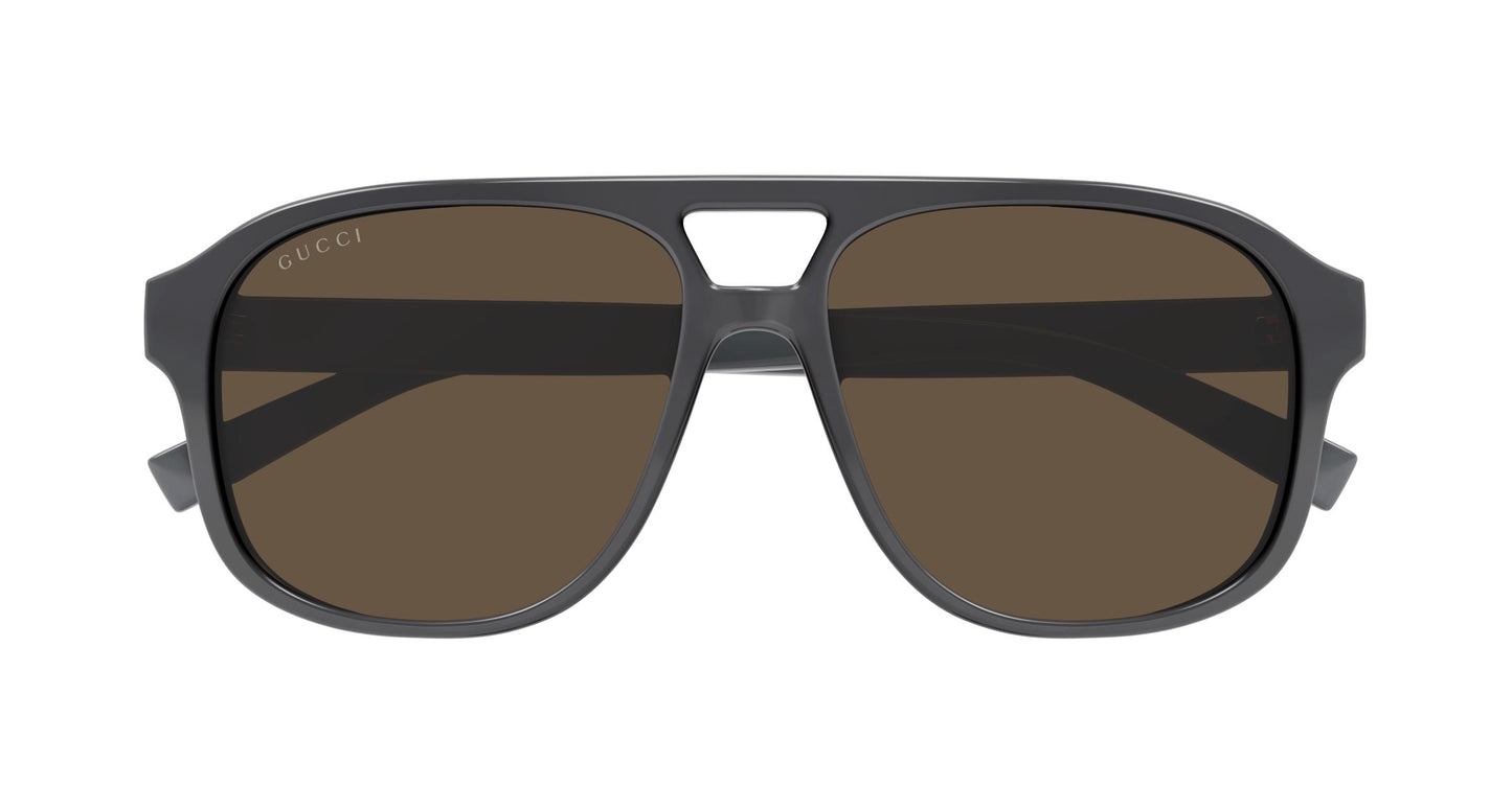 Gucci GG1856S 003 57