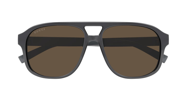 Gucci GG1856S 003 57