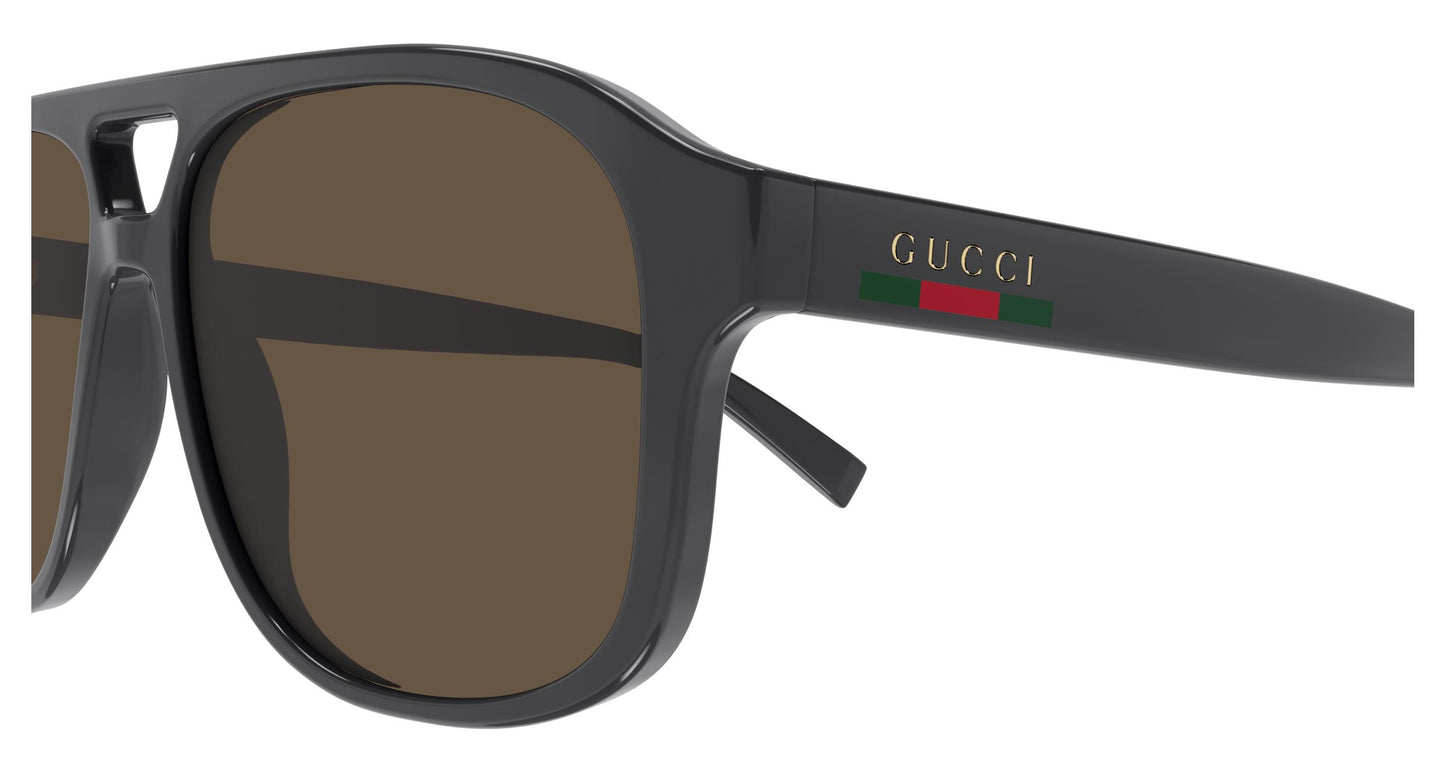 Gucci GG1856S 003 57