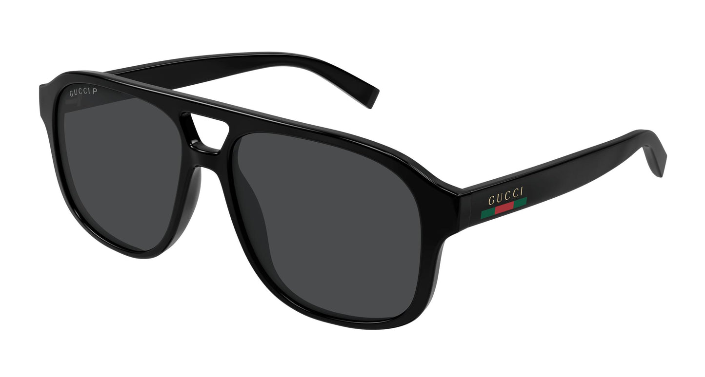 Gucci GG1856S 005 57