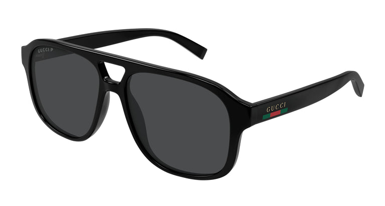 Gucci GG1856S 005 57