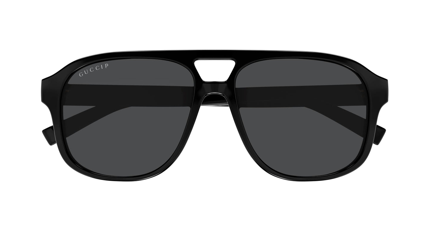 Gucci GG1856S 005 57