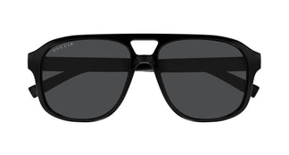 Gucci GG1856S 005 57