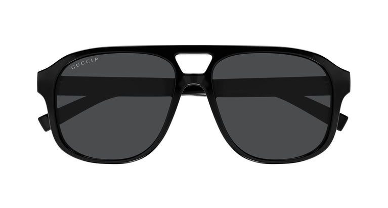 Gucci GG1856S 005 57