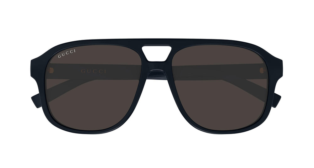 Gucci GG1856S 006 57