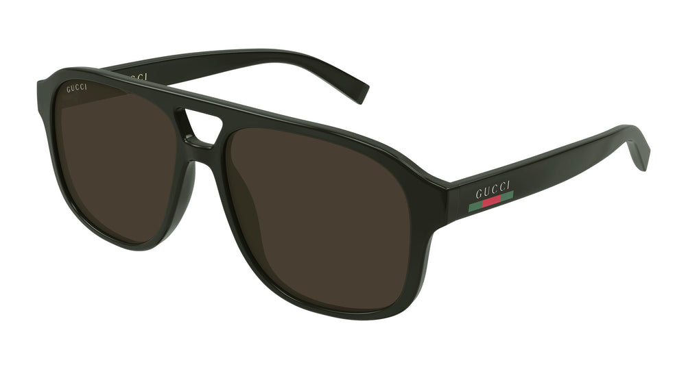 Gucci GG1856S 007 57