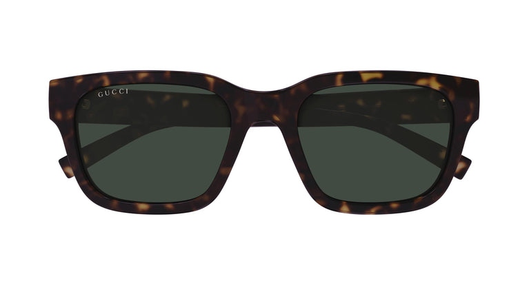 Gucci GG1857S 002 55