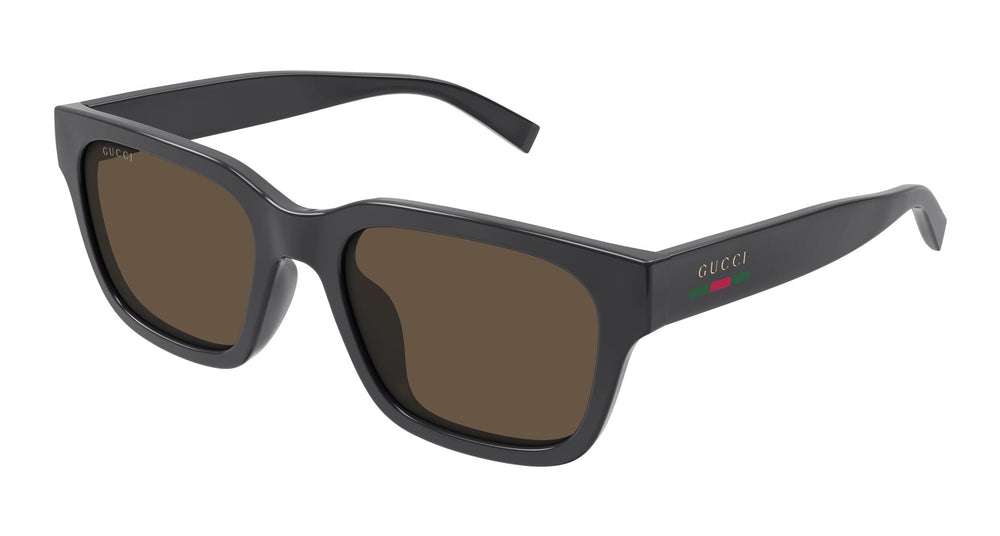Gucci GG1857S 003 55