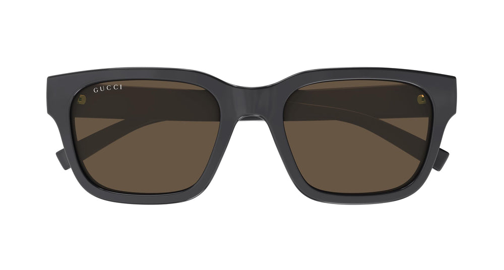 Gucci GG1857S 003 55