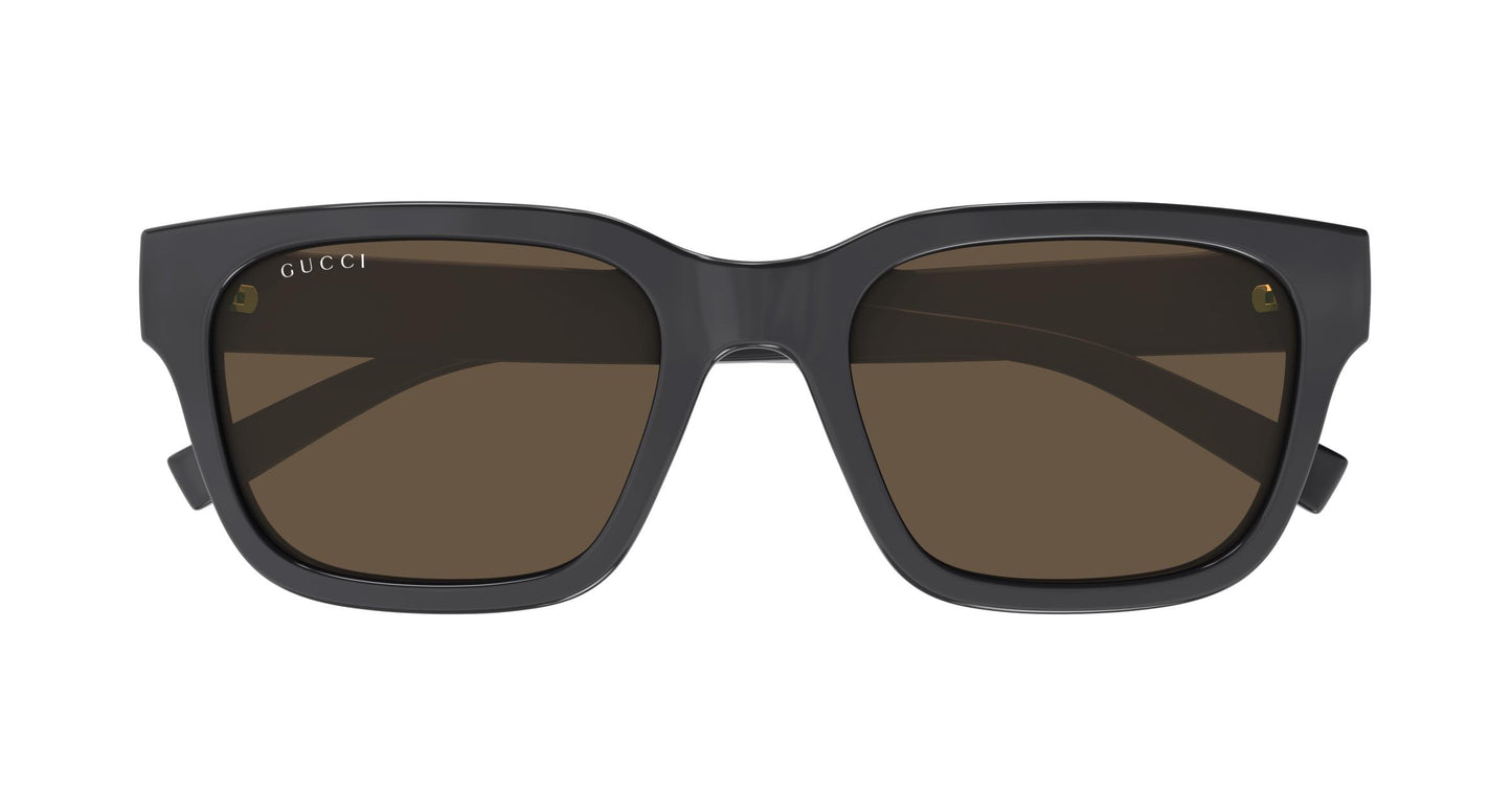 Gucci GG1857S 003 55