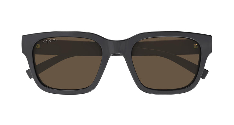 Gucci GG1857S 003 55