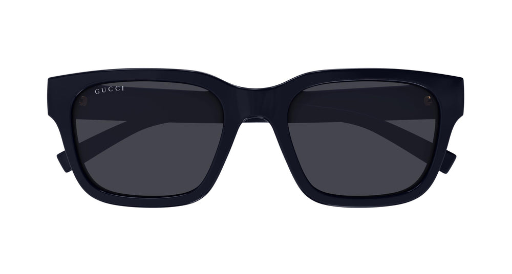 Gucci GG1857S 004 55