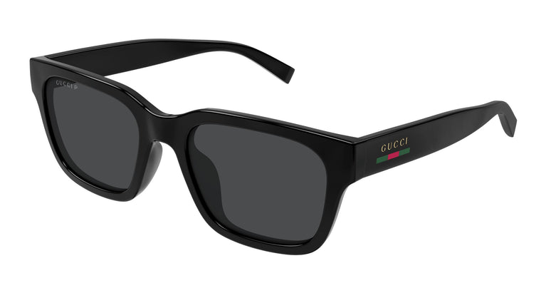 Gucci GG1857S 005 55