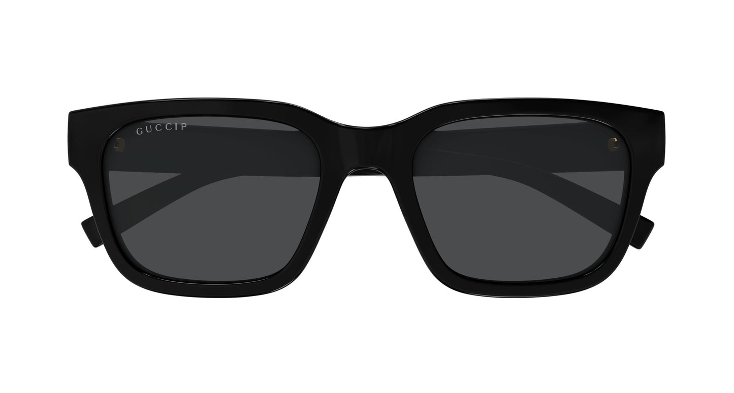 Gucci GG1857S 005 55