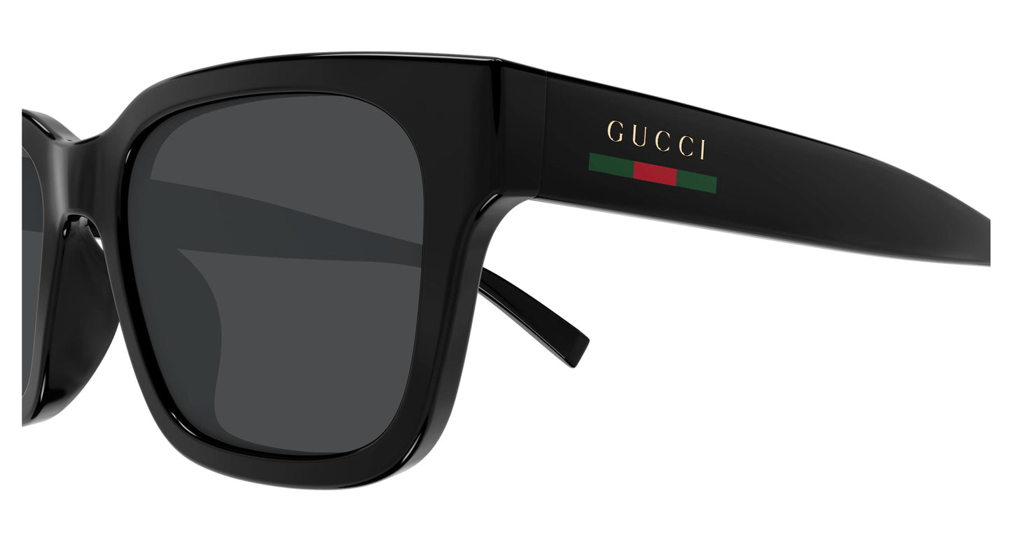 Gucci GG1857S 005 55