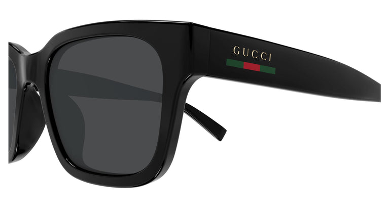Gucci GG1857S 005 55