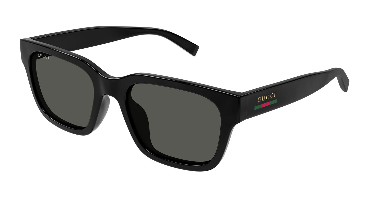 Gucci GG1857SK 001 55