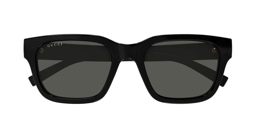 Gucci GG1857SK 001 55