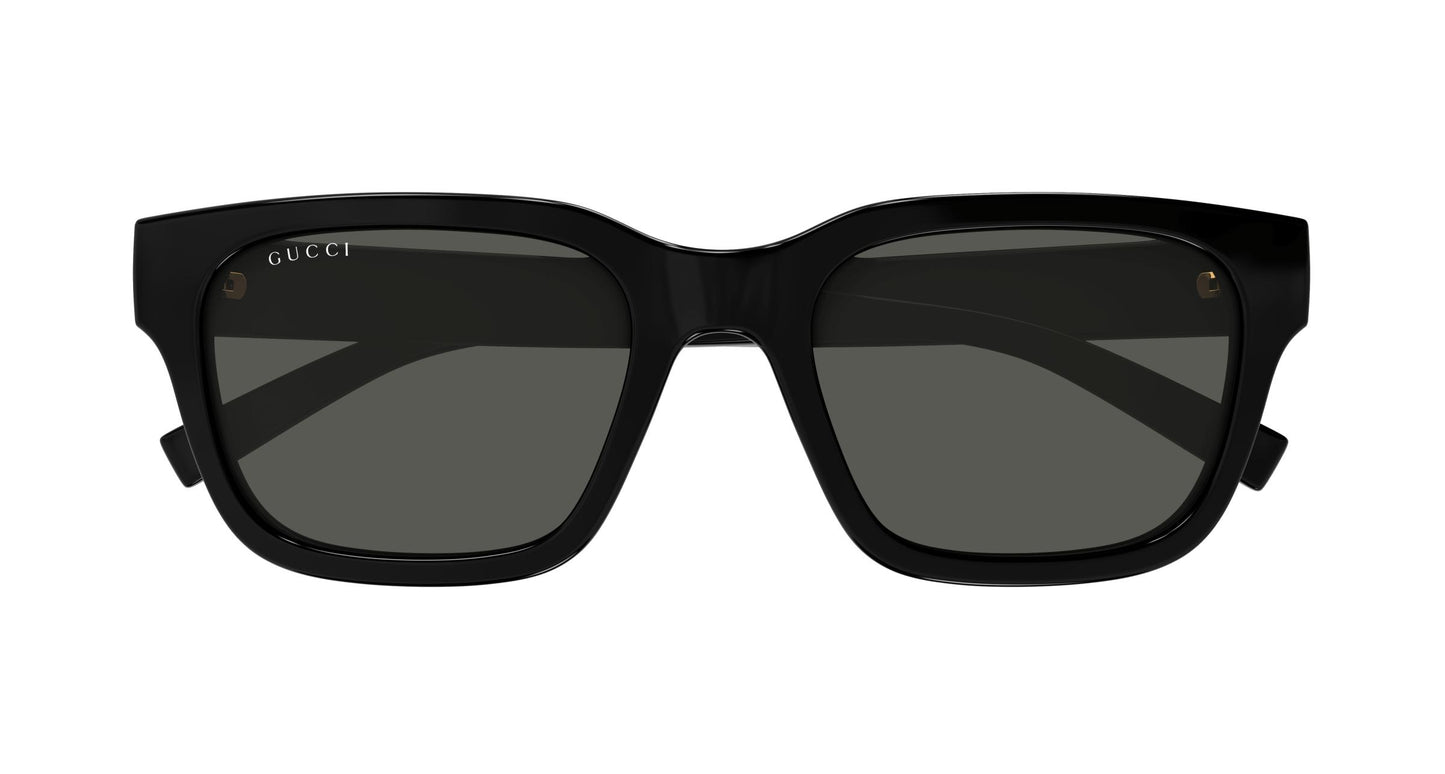 Gucci GG1857SK 001 55