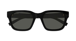 Gucci GG1857SK 001 55