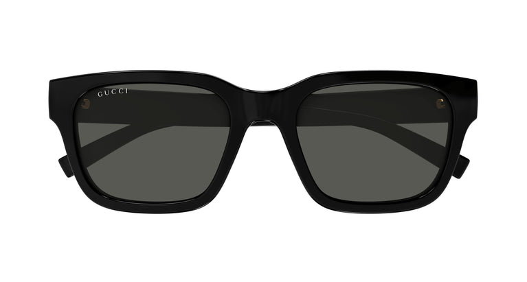 Gucci GG1857SK 001 55
