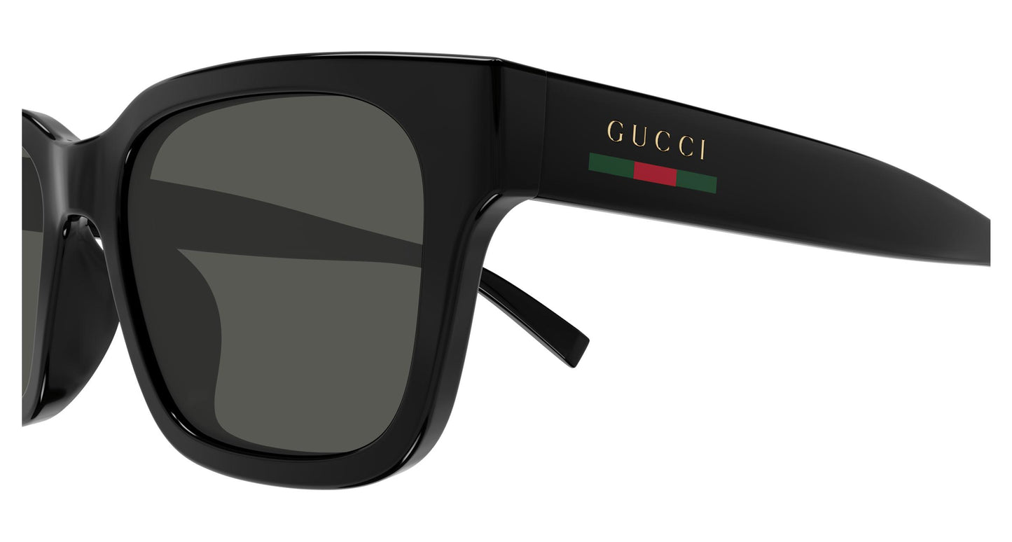 Gucci GG1857SK 001 55