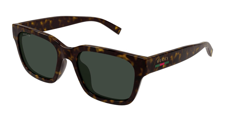 Gucci GG1857SK 002 55