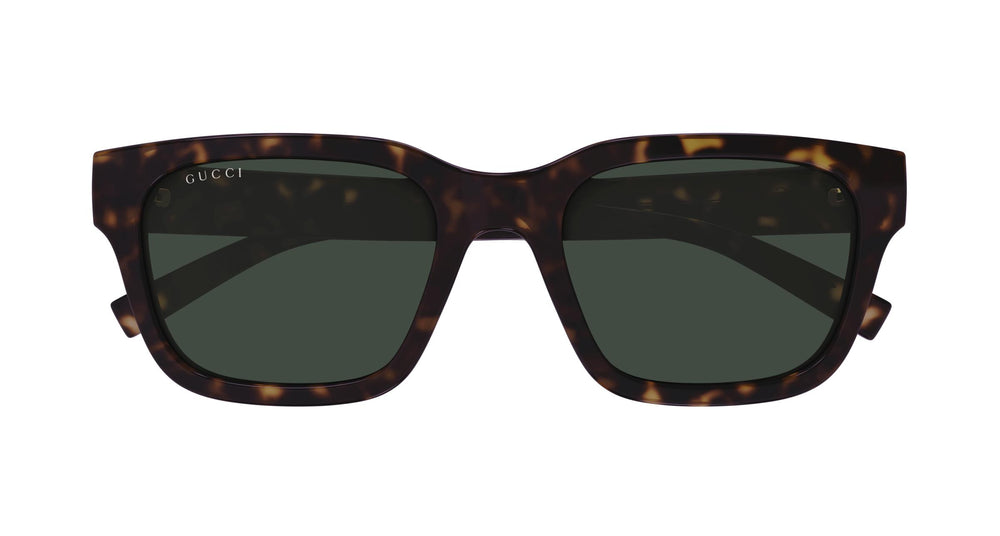 Gucci GG1857SK 002 55