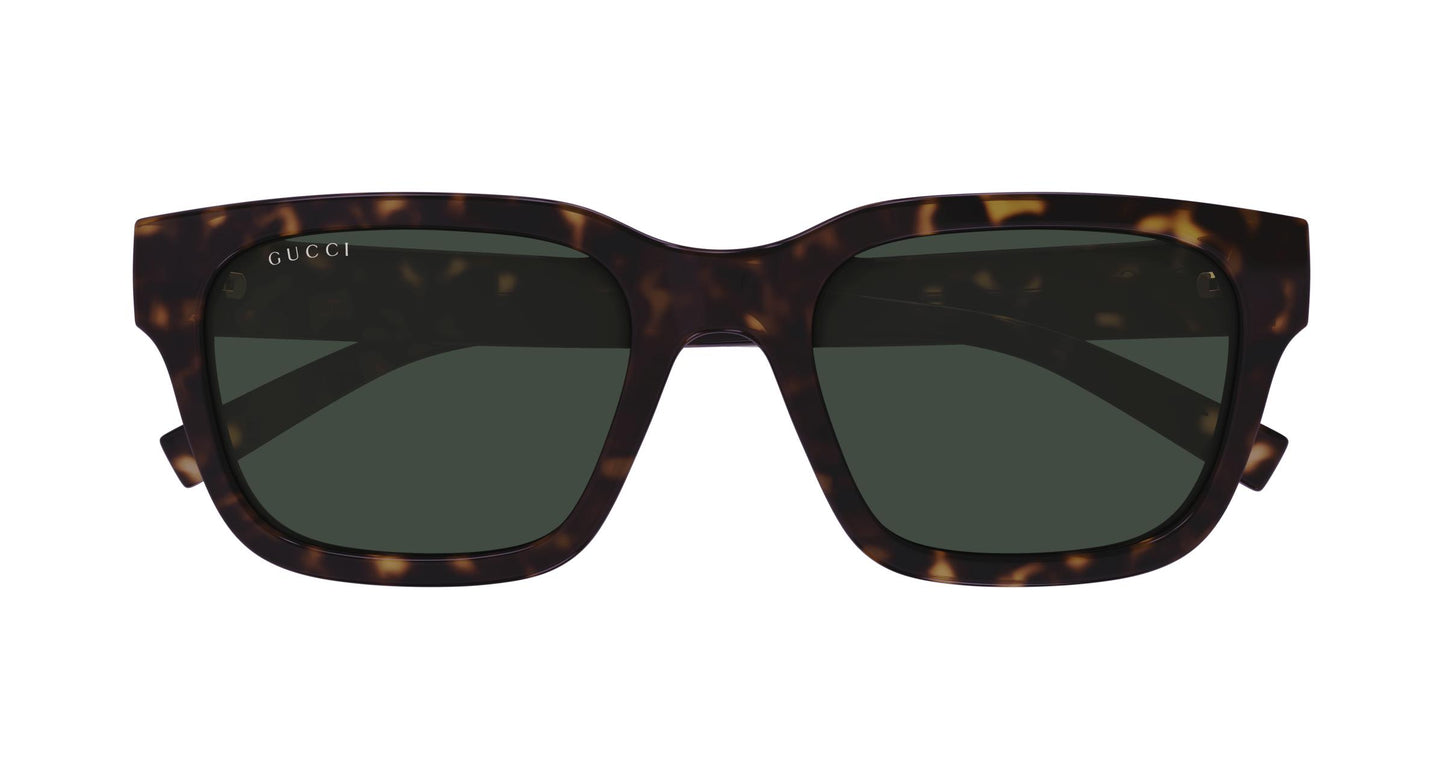 Gucci GG1857SK 002 55