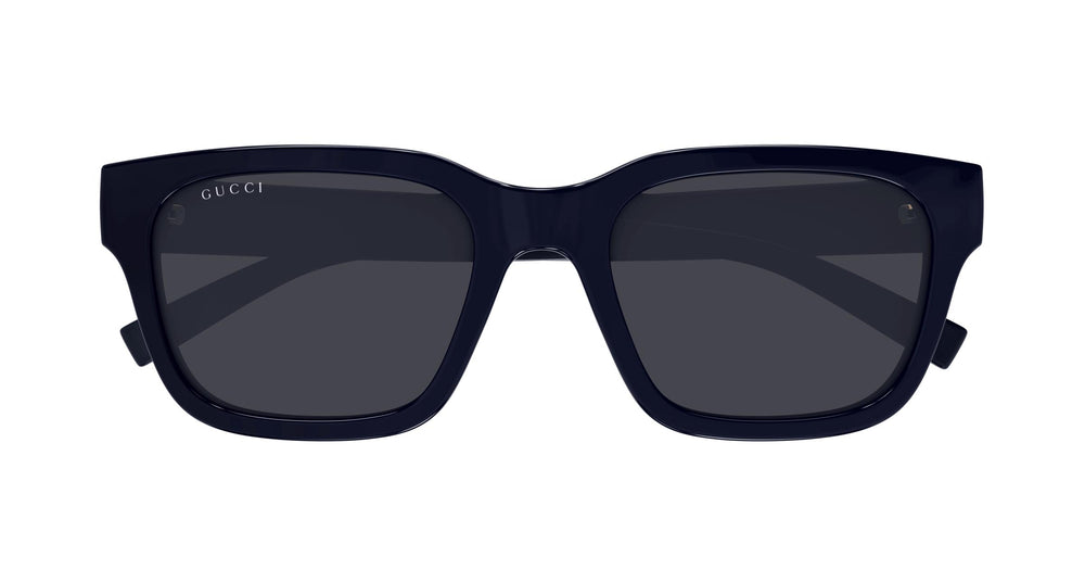 Gucci GG1857SK 003 55