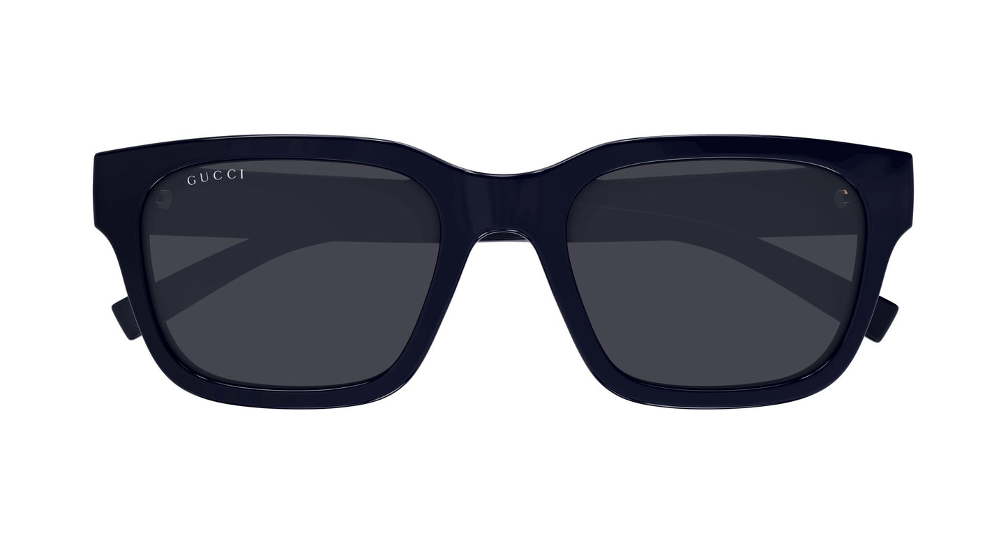 Gucci GG1857SK 003 55