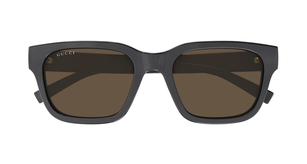 Gucci GG1857SK 004 55